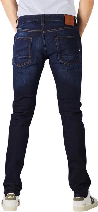 Actual product image BRAX 10011585 (W42/L30)