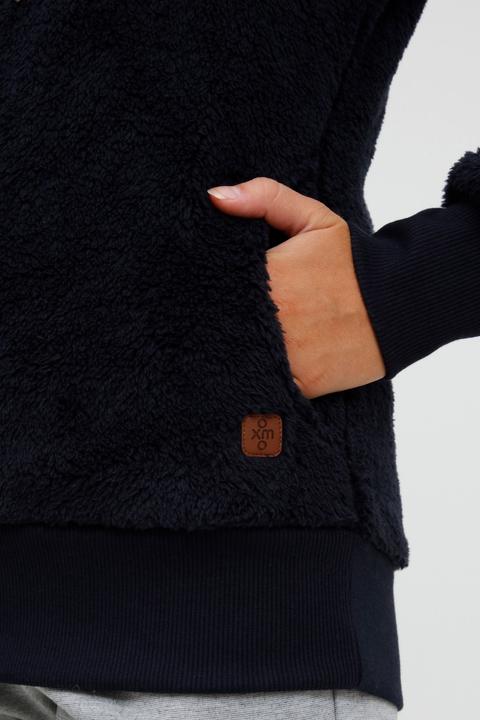 Actual product image Oxmo OXAnniken 21800009-ME (XL)