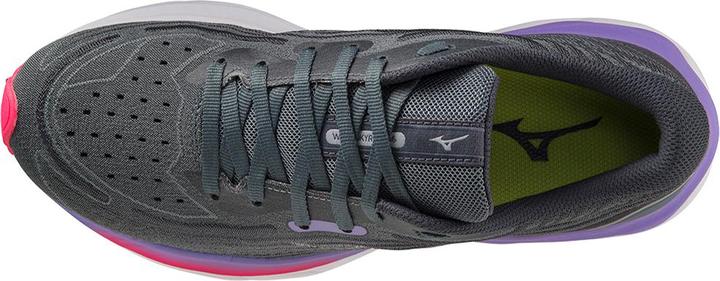 Immagine prodotto Mizuno Onda Skyrise 4 (40)