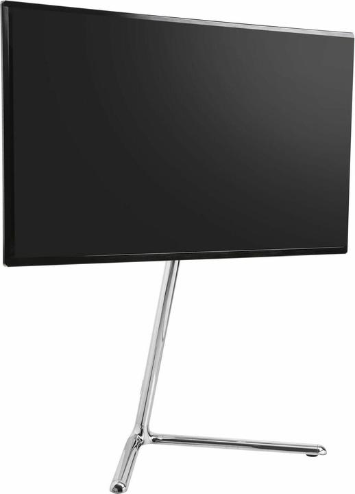 Vivolink Premium Floor Stand Chrome