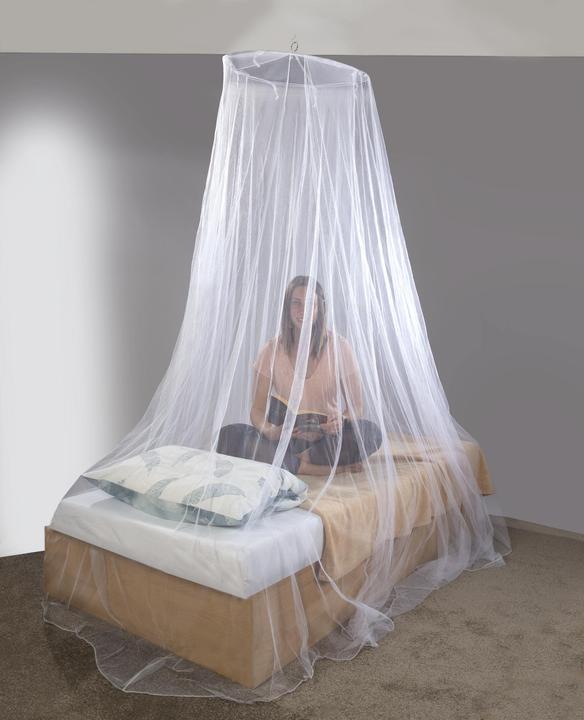 Produktbild Westfalia Moskitonetz (125 x 250 cm)