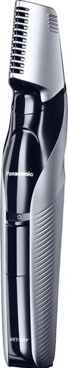 Actual product image Panasonic Body Trimmer