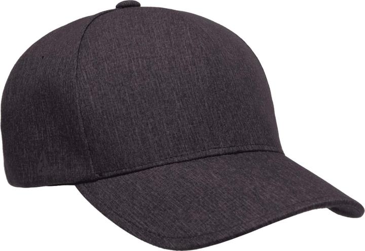 Produktbild Yupoong Flexfit Delta Baseball (XL)