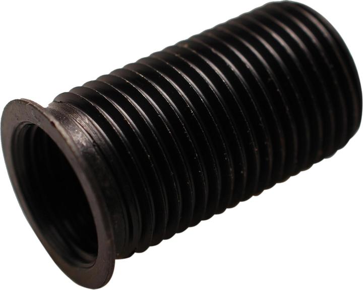 Produktbild BGS Gewindebuchse 26 mm M12 x 1,25 mm