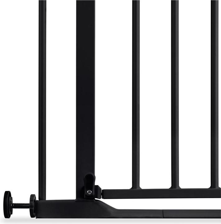 Image du produit Hauck Clear Step (75 cm)