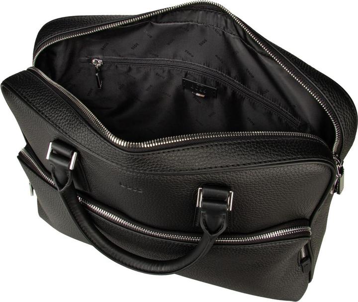 Produktbild BOSS Aktentasche New Crosstown S 50529293