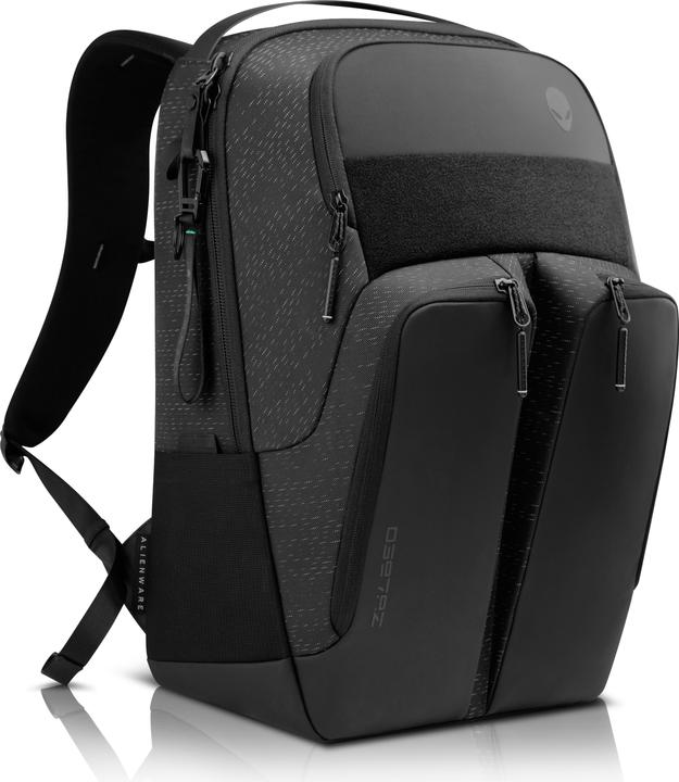 Actual product image Dell Alienware Horizon Slim (28 l)