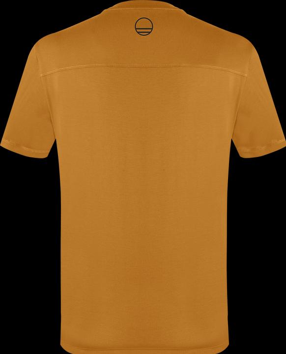 Image du produit Wild Country Spotter (XL)