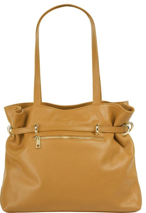 Immagine prodotto Samantha Look Handtasche