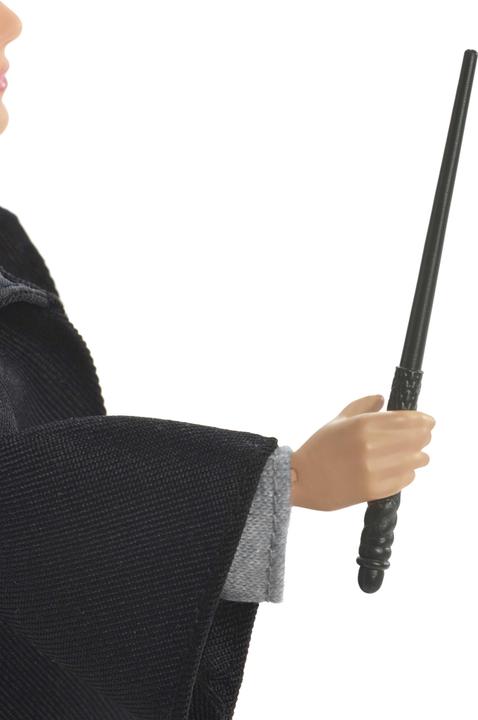 Produktbild Die Kammer des Schreckens Ginny Weasley Puppe