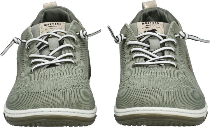 Produktbild Mustang Sneaker (40)
