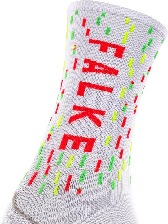 Actual product image Falke BC Impulse Peloton (37 - 38)