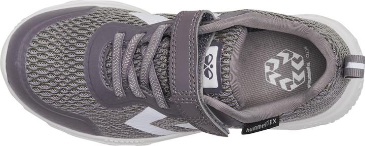Produktbild hummel Actus Recycled Tex Jr (28)