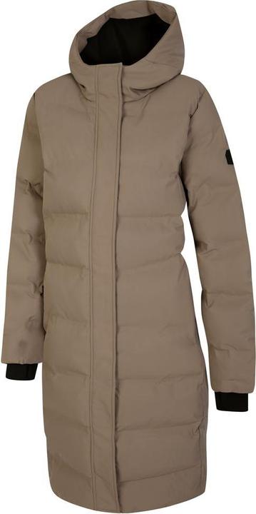 Produktbild Dare2b Wander Jacket (XXL)