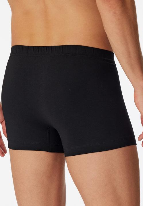Image du produit Schiesser Essentiels (6, Lot de 3)