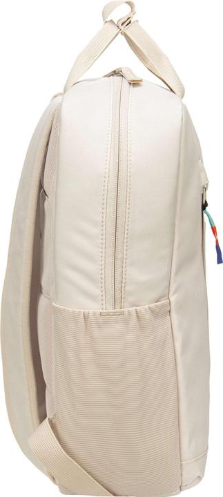 Actual product image GOT BAG Daypack 2.0 (11 l)