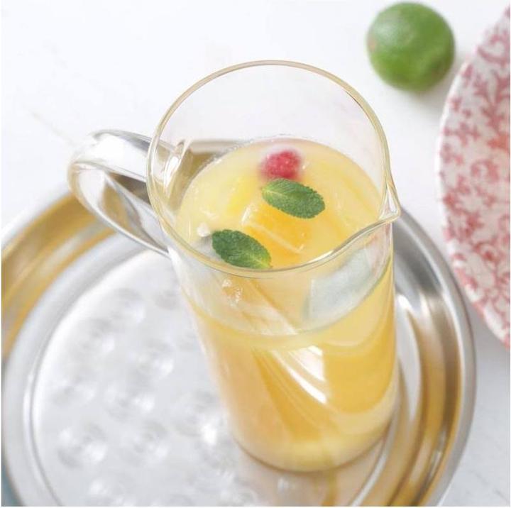 Image du produit Jenaer Glas Concept Juice L (1.50 l)