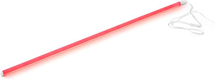 Produktbild HAY Neon LED-Röhre