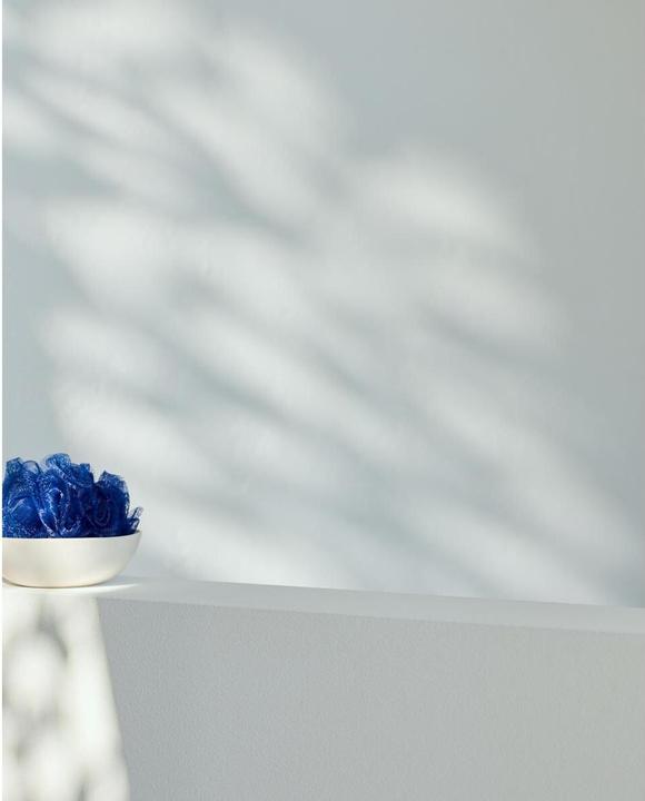 Actual product image NIVEA Intimo (250 ml, Intimate washing lotion)