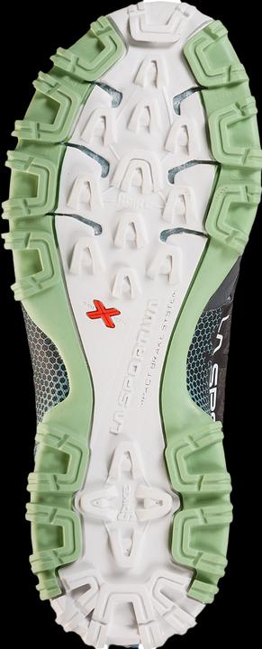 Image du produit La Sportiva Bushido II GTX (37.5)