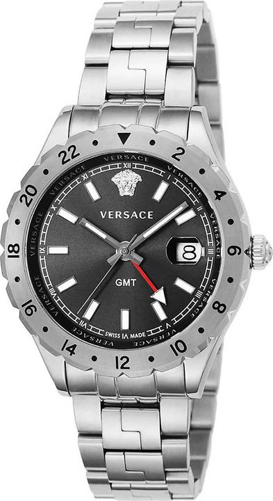 Image du produit Versace V11020015 (Montre analogique, 42 mm)