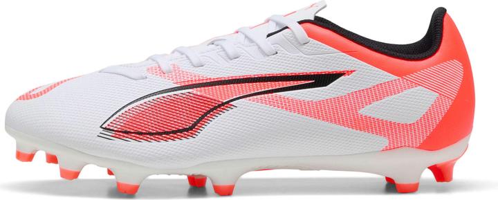 Image du produit Puma Ultra 5 Play Fg/Ag (41)