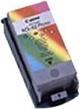 Immagine prodotto Canon Bci-6pc (PC)