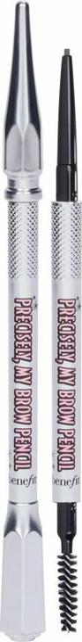 Immagine prodotto BeneFit Cosmetics Precisely, My Brow (04 Medio)