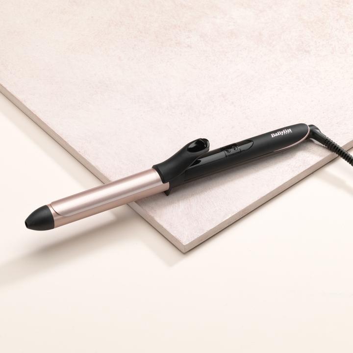 Produktbild BaByliss Curling Tong (25 mm)
