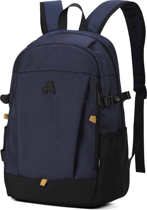 Image du produit Aoking Sac à dos (4364.80 l)