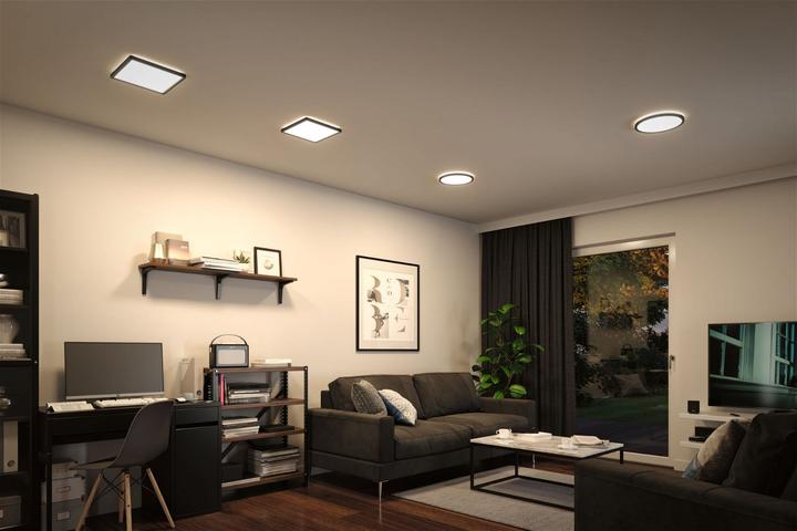 Produktbild Paulmann Atria Shine Backlight (2000 lm)