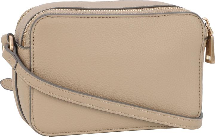 Produktbild Joop! diurno susan shoulderbag xshz
