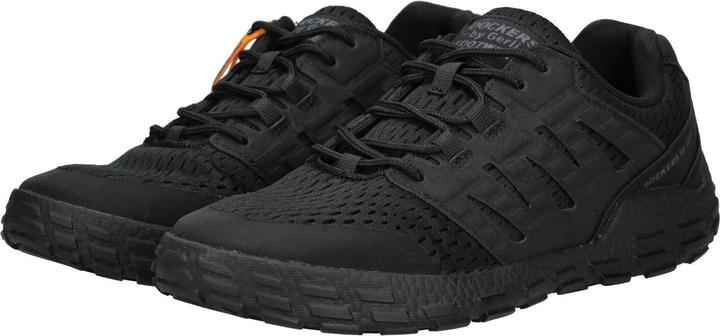 Produktbild Dockers Sneaker (41)