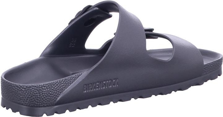 Actual product image Birkenstock Sandals/Sandalettes (41)