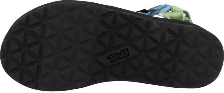Produktbild Teva Midform Universal (40)