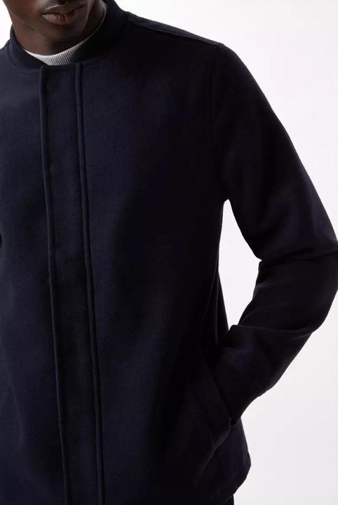Produktbild Burton Bomberjacke (M)