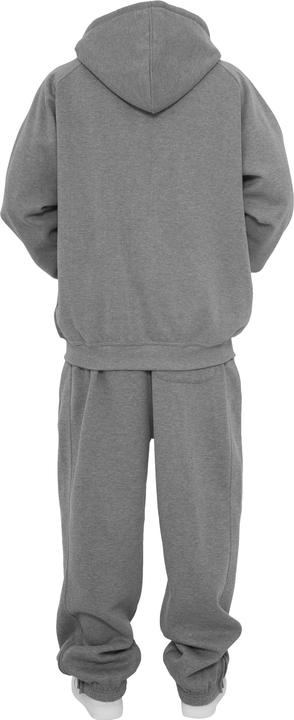 Produktbild Urban Classics Blank Suit (4XL)