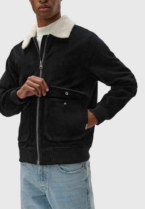 Immagine prodotto Ragwear Aviss (XL)