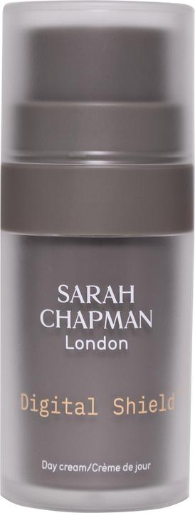 Sarah Chapman Digital Shield™ (30 ml, Day cream)