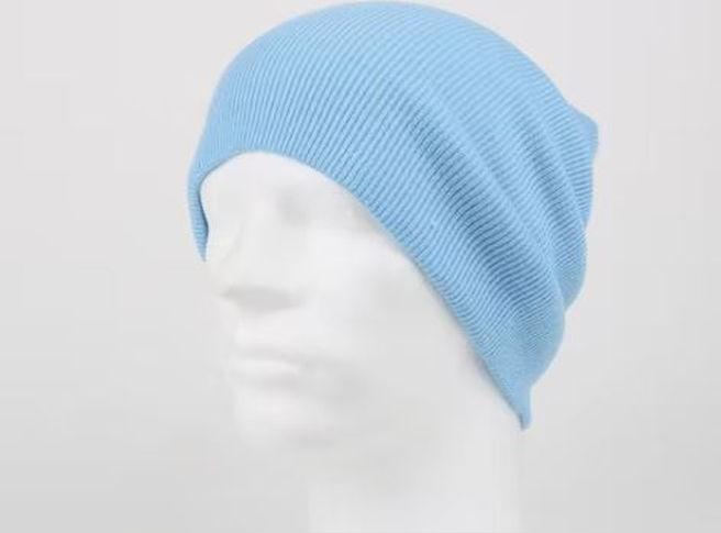 Image du produit MU Style Jussy Series Bonnet unisexe (Taille unique)