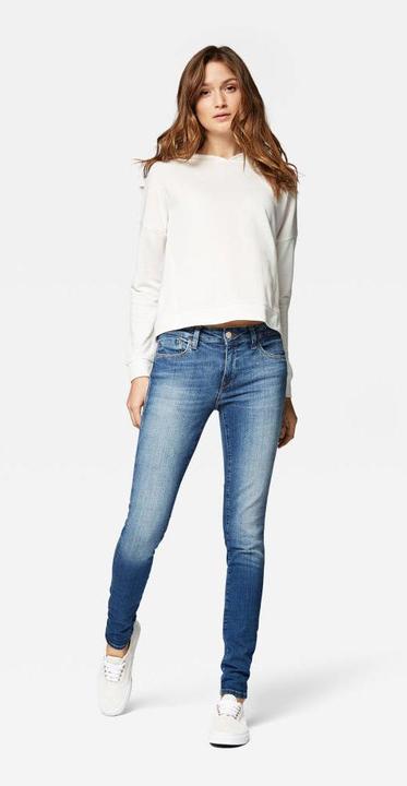 Produktbild Mavi Adriana Jeans L28 (M)