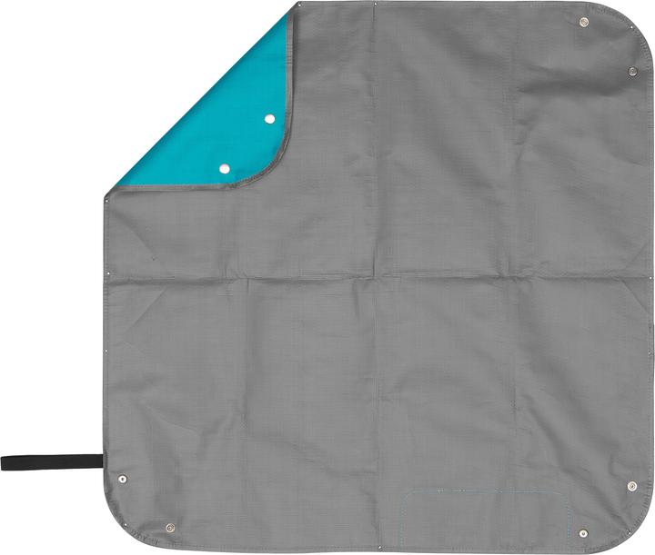 Produktbild Gardena Pflanzmatte S