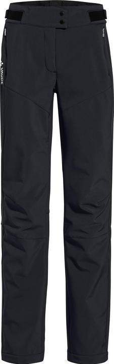 Actual product image Vaude Elope (38)
