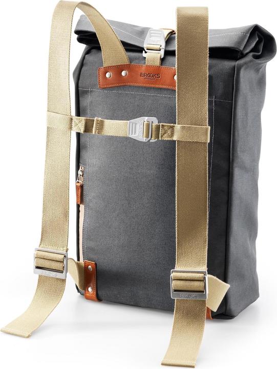 Immagine prodotto Brooks England Pickwick (26 l)