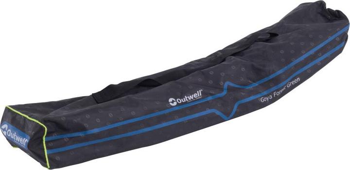 Produktbild Outwell Goya