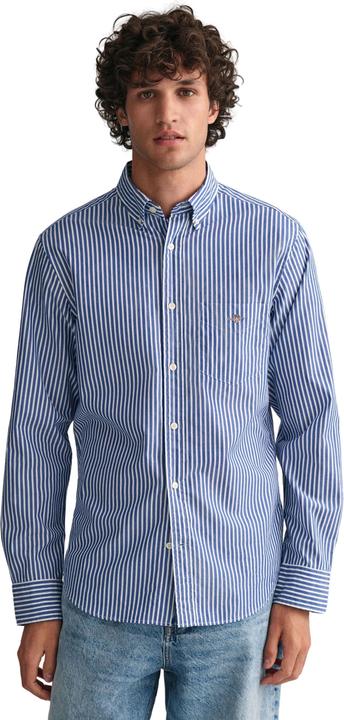Image du produit GANT 10018349 (L)