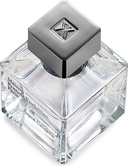 Produktbild Maison Francis Kurkdjian Aqua Celestia (Eau de Toilette, 70 ml)