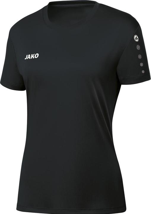 Produktbild JAKO Trikot Team Ka Damen (42)