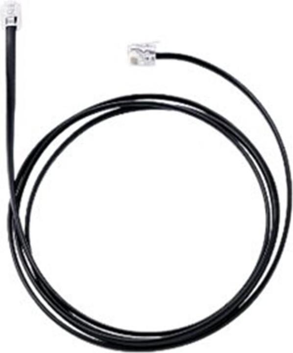 Produktbild FreeVoice EHS Kabel