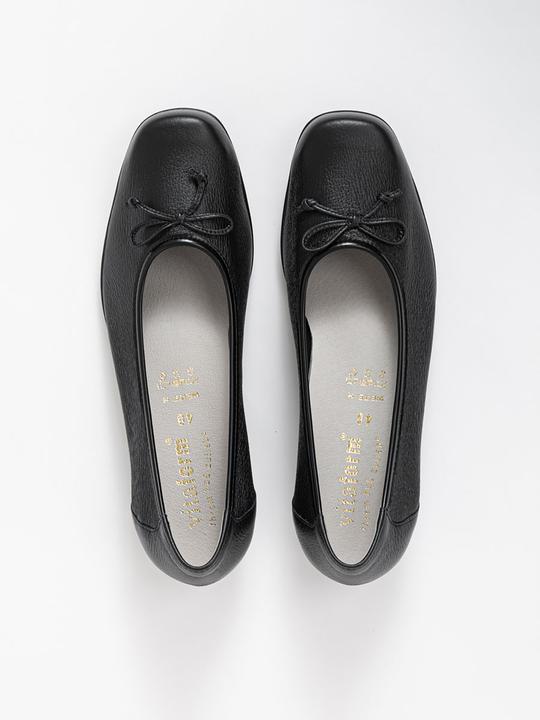 Produktbild Vitaform Ballerina Supersoft (40)